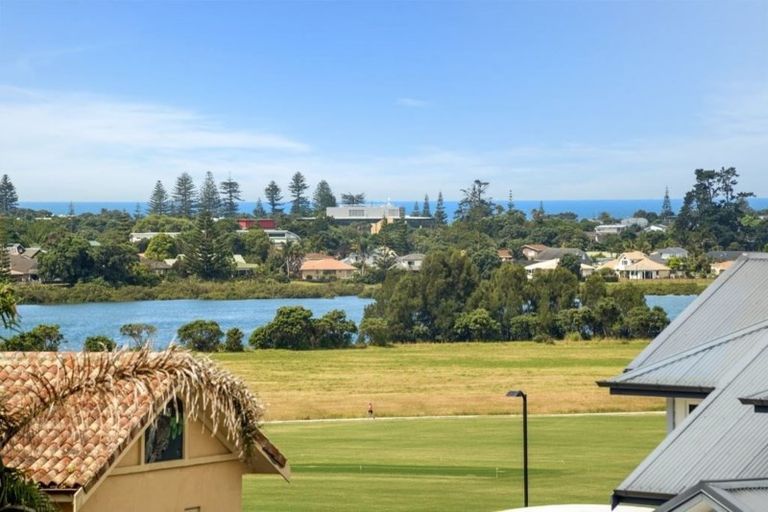 Photo of property in 7 Fennell Crescent, Silverdale, 0932