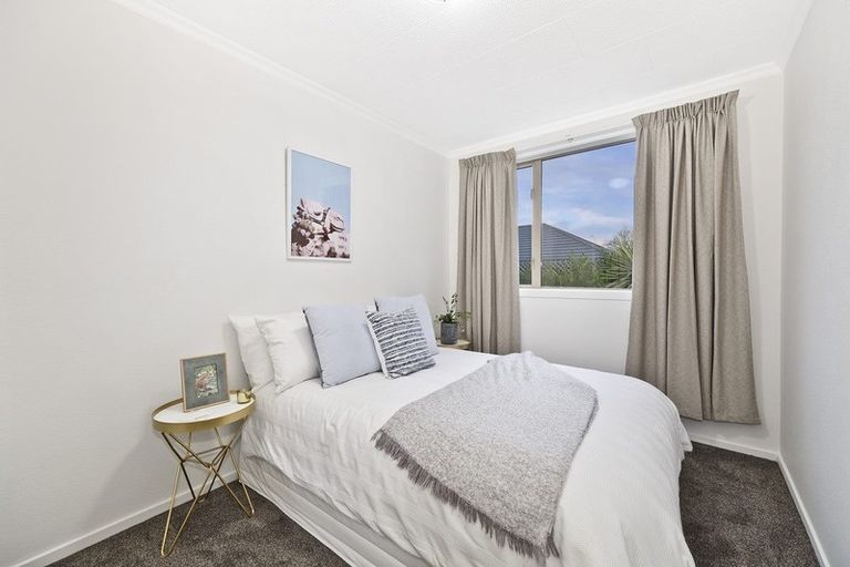 Photo of property in 2 Macann Lane, Spreydon, Christchurch, 8024