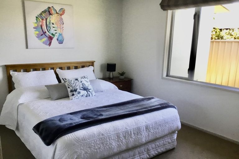 Photo of property in 67 Merlot Drive, Greenmeadows, Napier, 4112