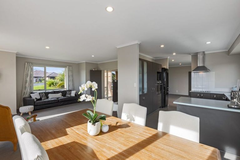 Photo of property in 86 Alnwick Street, Warkworth, 0910