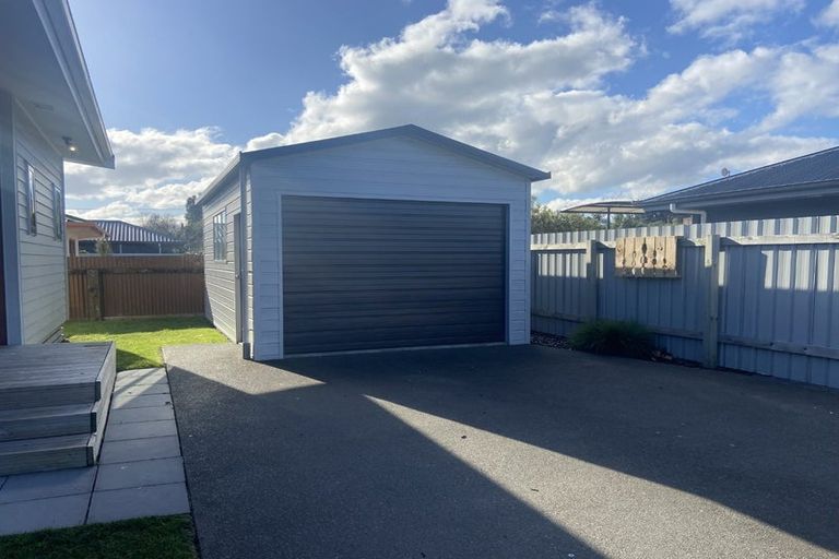 Photo of property in 49 Lytton Road, Riverdale, Gisborne, 4010