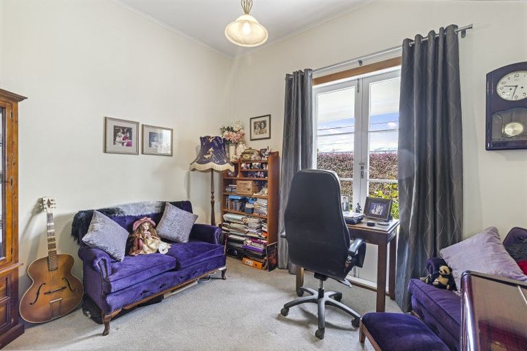 Photo of property in 71 Quayle Street, Motueka, 7120