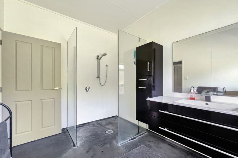 Photo of property in 16 Hogbin Road, Te Teko, Whakatane, 3193