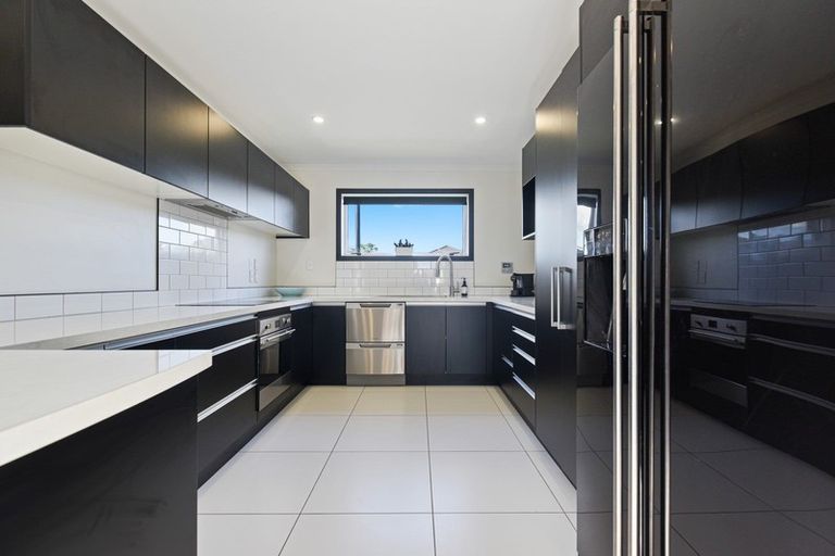 Photo of property in 11 Mccorquindale Drive, Flagstaff, Hamilton, 3210