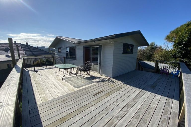 Photo of property in 3 Camellia Avenue, Aramoho, Whanganui, 4500