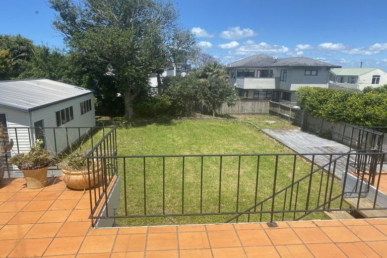 Photo of property in 5 Kowhai Street, Takapuna, Auckland, 0622