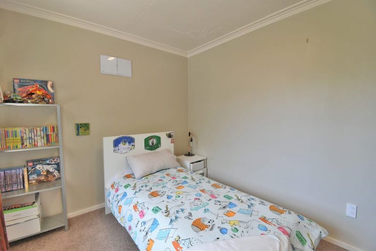 Photo of property in 28 Durham Street, Mornington, Dunedin, 9011