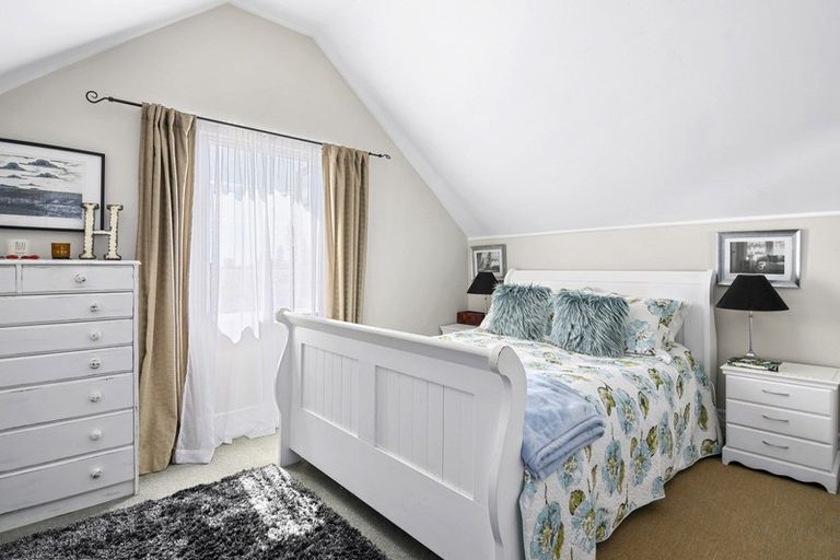 Photo of property in 276 Whakarewa Street, Motueka, 7196