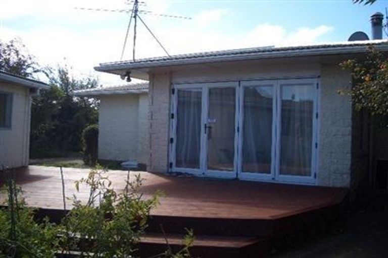 Photo of property in 12 Tulett Street, Bishopdale, Christchurch, 8053