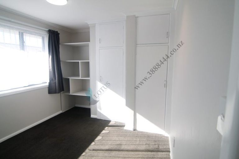 Photo of property in 2/54 Collingwood Street, New Brighton, Christchurch, 8061