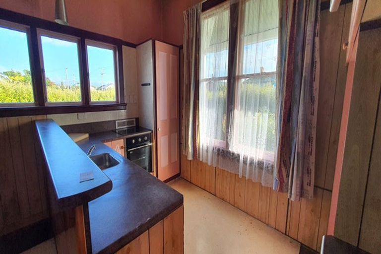 Photo of property in 55 High Street, Waimate, 7924