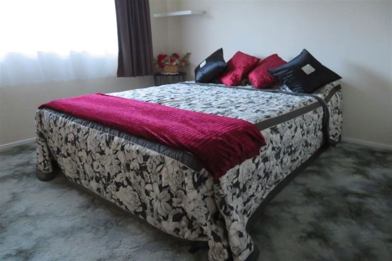 Photo of property in 403a Ensor Street, Thames, 3500