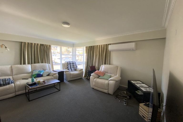 Photo of property in 2/98 Kawai Street, Nelson South, Nelson, 7010