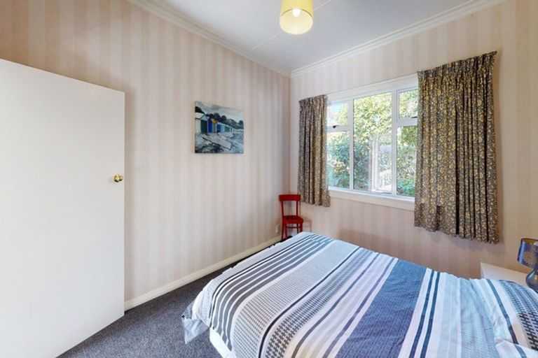 Photo of property in 141 Carlton Avenue, Springvale, Whanganui, 4501