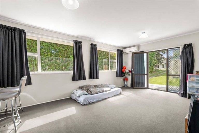 Photo of property in 45b Moehau Street, Te Puke, 3119