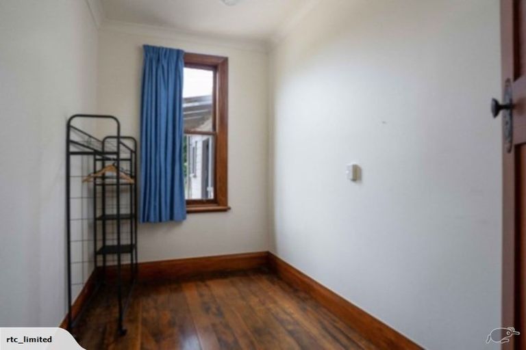 Photo of property in 70 Perry Street, Masterton, 5810