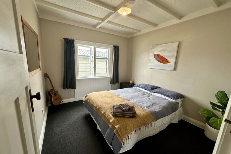 Photo of property in 23a Doone Street, Lynmouth, New Plymouth, 4310