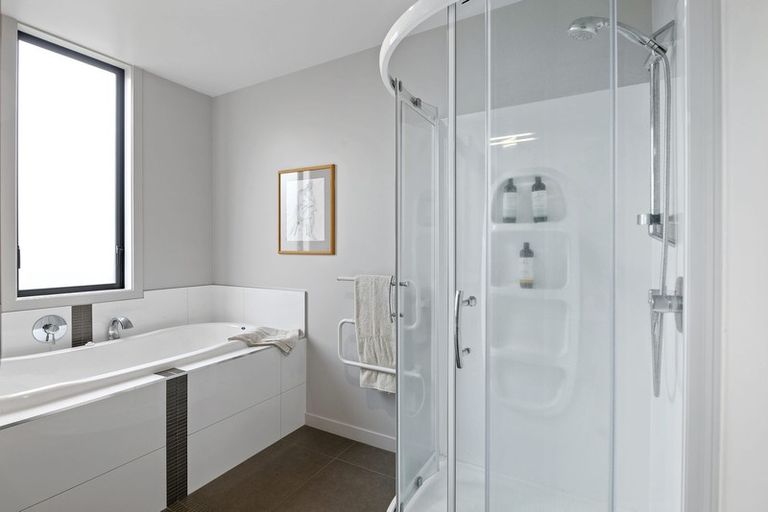 Photo of property in 111b Carlyle Street, Leamington, Cambridge, 3432