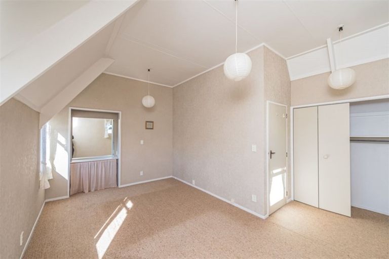 Photo of property in 12 Sussex Road, Springvale, Whanganui, 4501