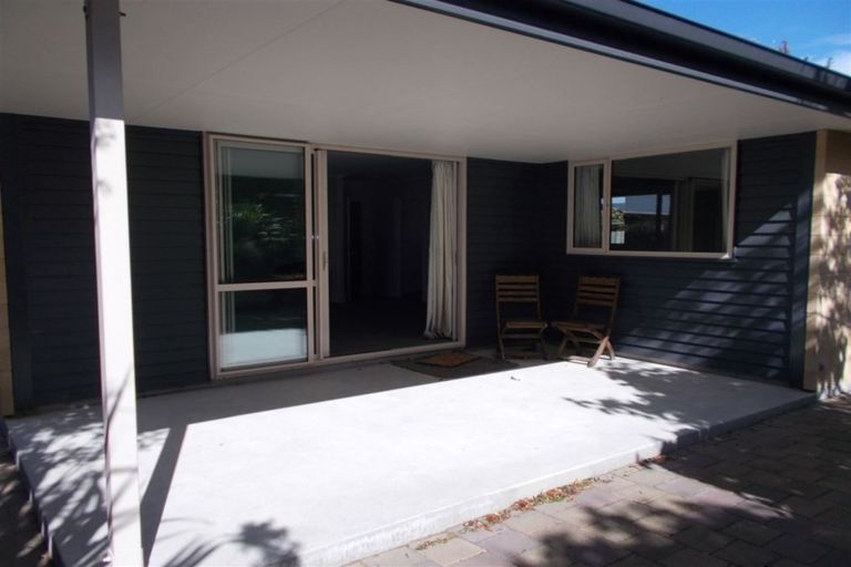 Photo of property in 30 York Street, Seaview, Timaru, 7910
