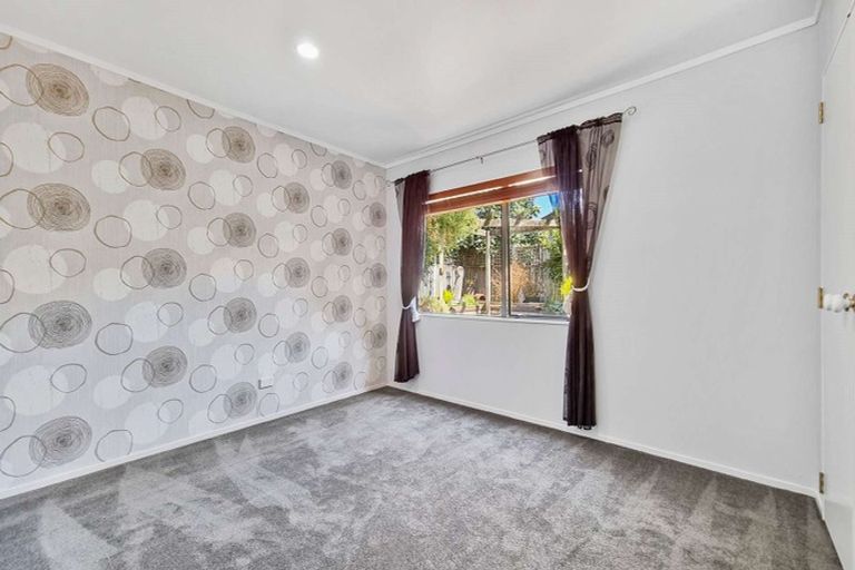 Photo of property in 70 Tawavale Street, Pukehangi, Rotorua, 3015