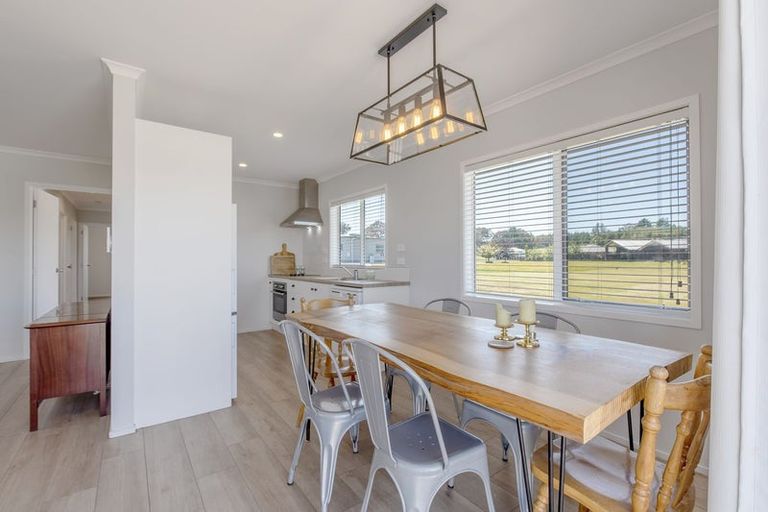 Photo of property in 2 Wai Kite Kite Place, Motuoapa, 3382