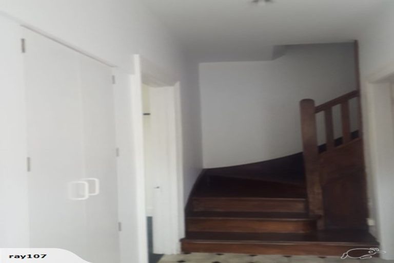 Photo of property in 113 Wallace Street, Mount Cook, Wellington, 6021