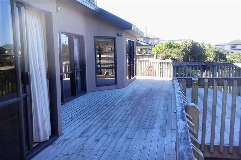 Photo of property in 11 Forsyth Grove, Brooklyn, Wellington, 6021