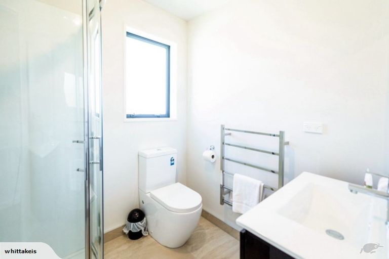 Photo of property in 2 Rodman Lane, Lake Tekapo, 7999