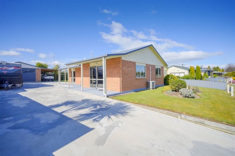 Photo of property in 33 Bowen Street, Te Anau, 9600