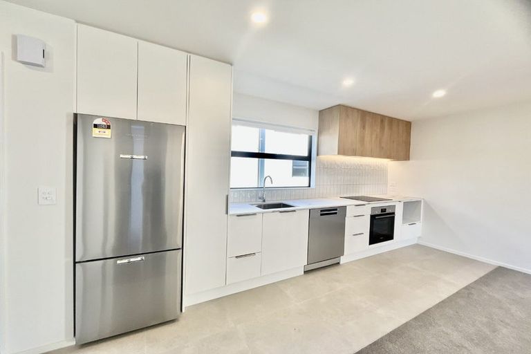 Photo of property in 3/438 Armagh Street, Linwood, Christchurch, 8011