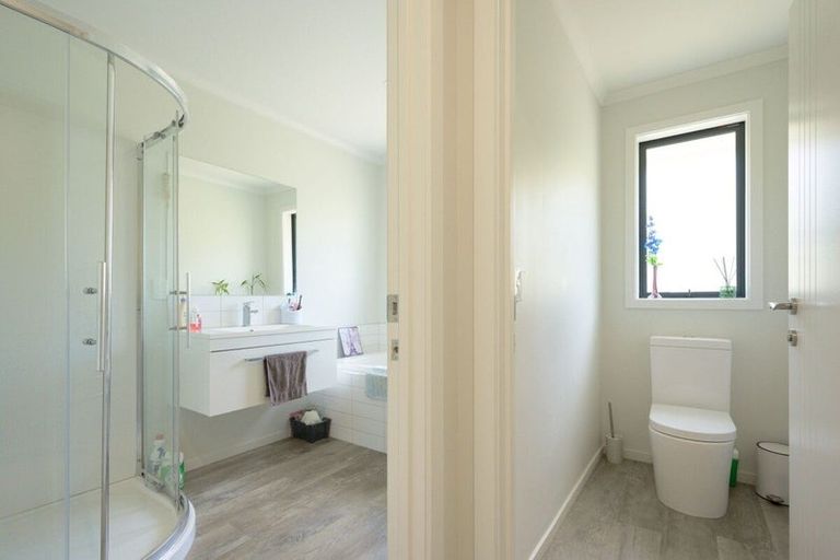 Photo of property in 4 Bristol Lane, Atawhai, Nelson, 7010