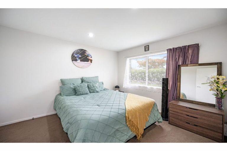 Photo of property in 10 Kipling Crescent, Owhata, Rotorua, 3010