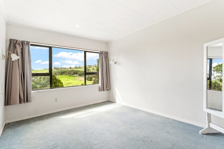 Photo of property in 18 Monowai Street, Wellsford, 0900