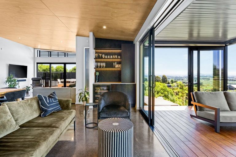 Photo of property in 77 Foster Lane, Havelock North, Hastings, 4172