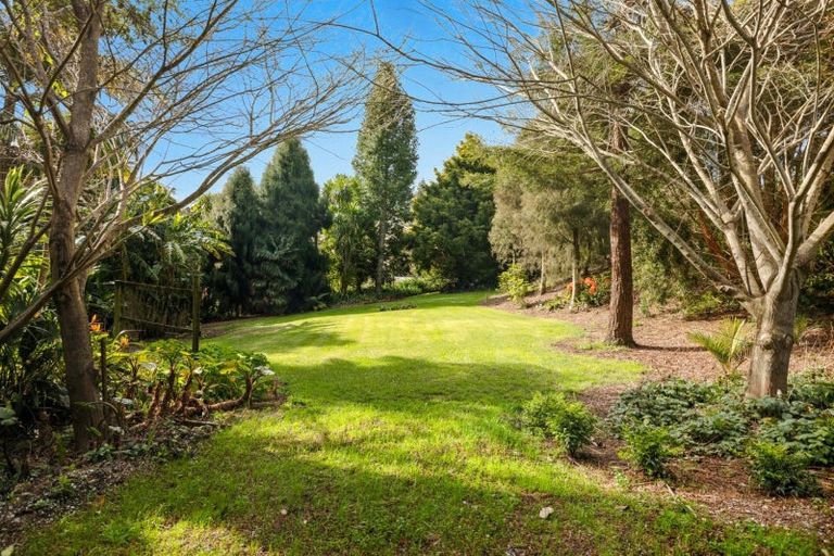 Photo of property in 57 Panorama Drive, Welcome Bay, Tauranga, 3175