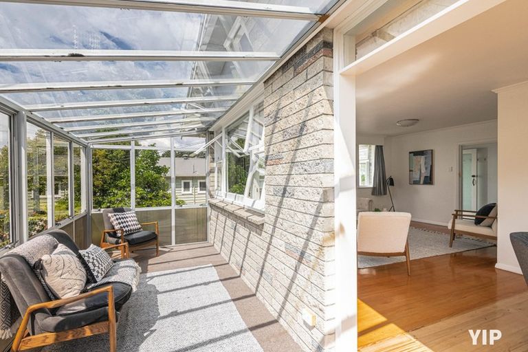 Photo of property in 7 Arapiko Street, Johnsonville, Wellington, 6037