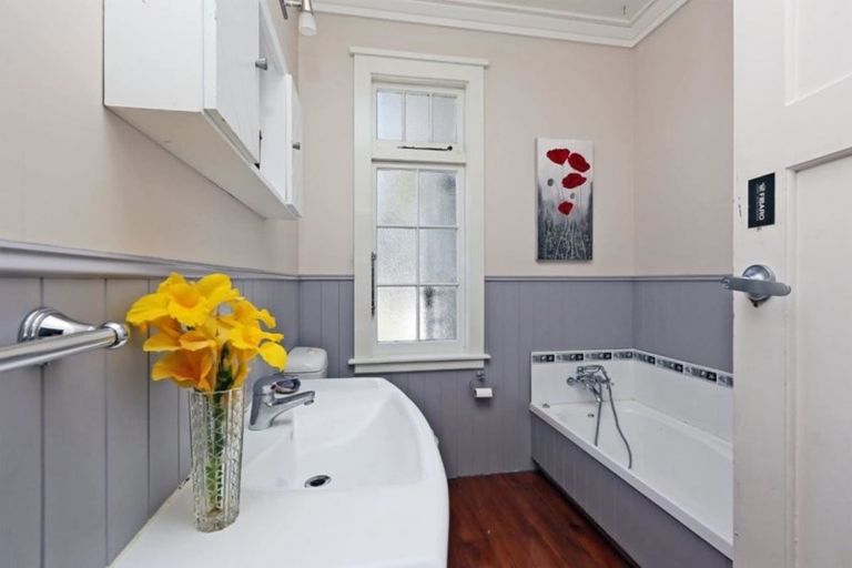 Photo of property in 506 Charles Street, Saint Leonards, Hastings, 4120