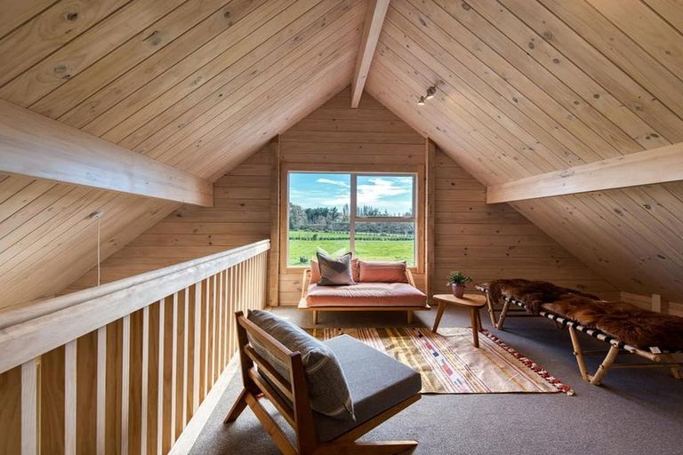 Photo of property in 50 Temple Drive, Twizel, 7901