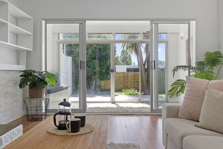 Photo of property in 119 Boundary Road, Claudelands, Hamilton, 3214