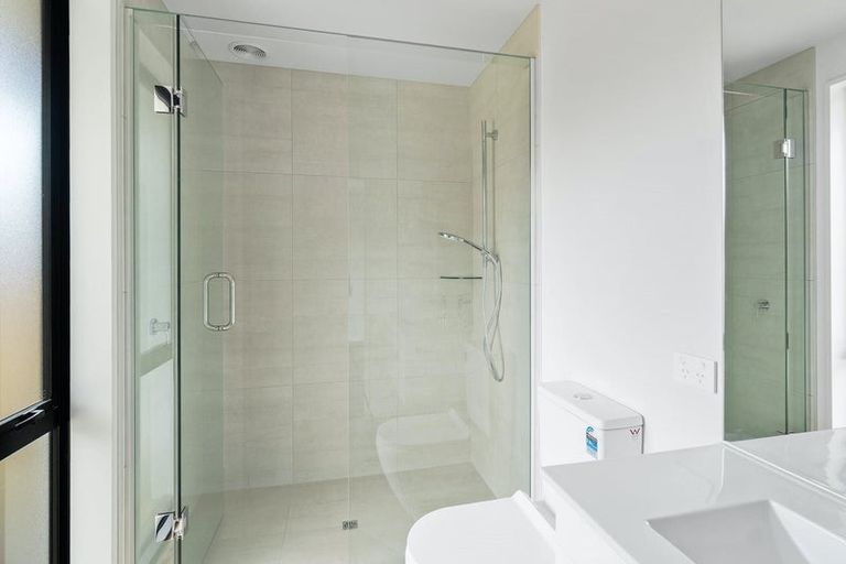 Photo of property in 15 Silverstone Loop, Rolleston, 7615