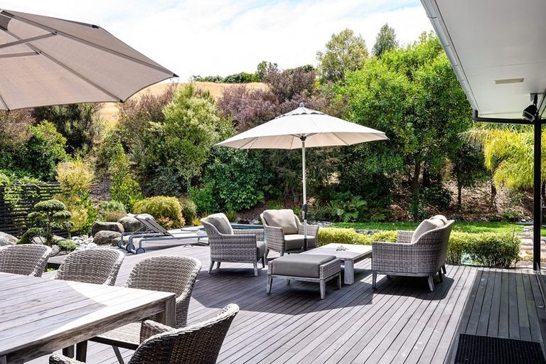 Photo of property in 6 Brooks View Heights, Tasman, Upper Moutere, 7173