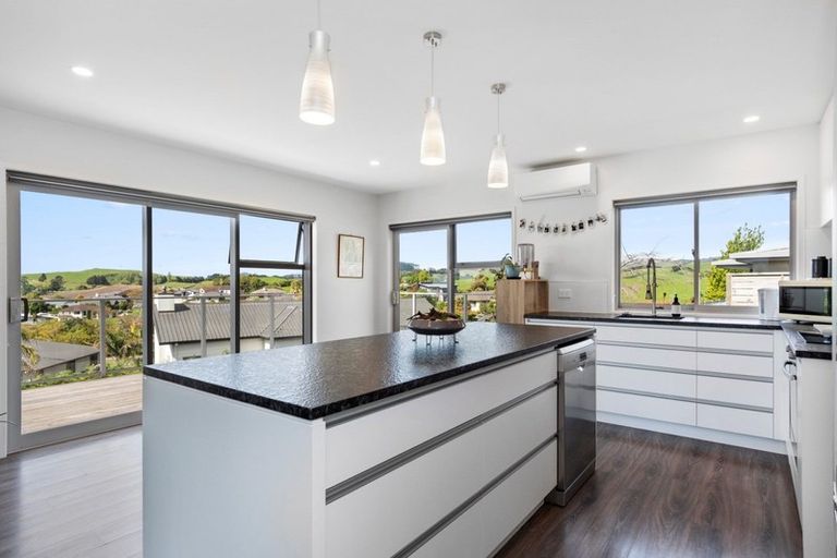 Photo of property in 5 Upper Ohauiti Road, Ohauiti, Tauranga, 3112