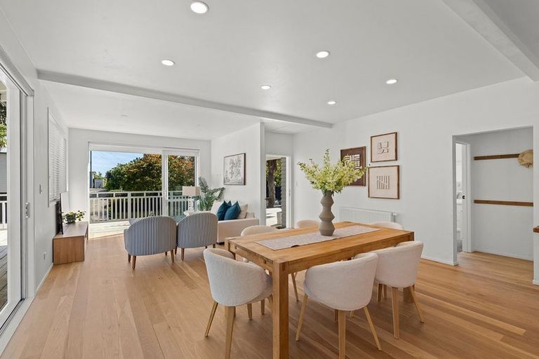 Photo of property in 107 Fulford Street, New Plymouth, 4310