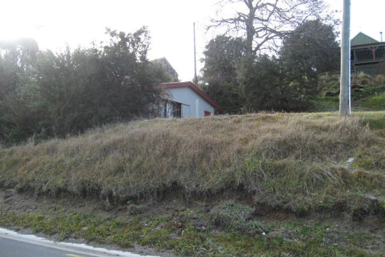 Photo of property in 155 Lakeside Road, Wanaka, 9305