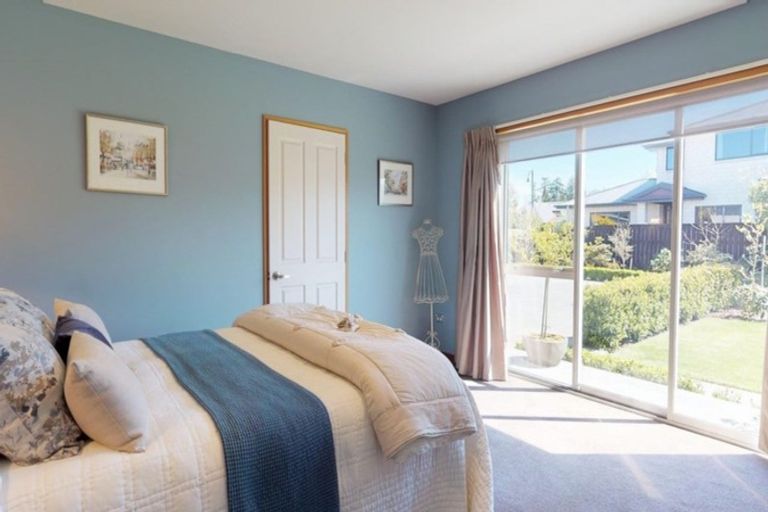 Photo of property in 14 Country Place, Allenton, Ashburton, 7700