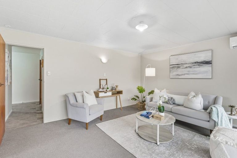 Photo of property in 61 Ocean Road, Paraparaumu Beach, Paraparaumu, 5032
