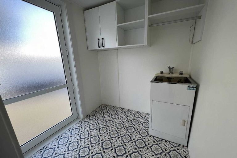 Photo of property in 149 Aorangi Road, Bryndwr, Christchurch, 8053