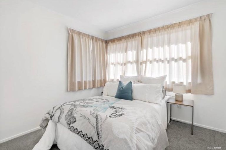 Photo of property in 3/9 Ingram Street, Papakura, 2110