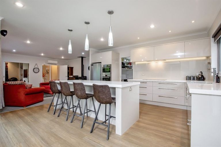 Photo of property in 62 Iris Taylor Avenue, West Melton, 7618